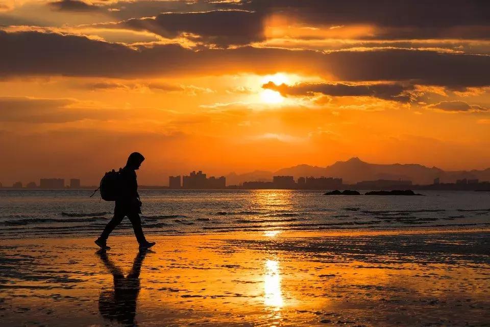 暑假国内旅行攻略亲子游,暑假亲子游适合带孩子旅游的地方