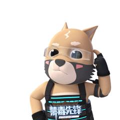 出国留学的他代购“感冒药”,却给自己戴上了*铐手**...