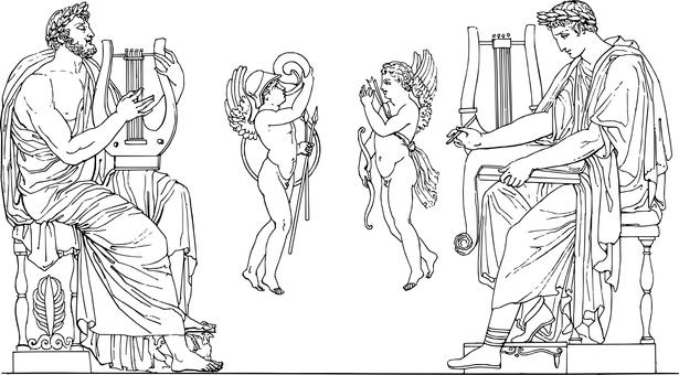 *男猛**穿*袜丝**,只有0次和无数次