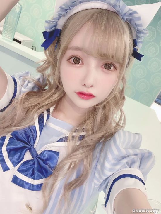 00后花600万日元整成日本女星,整容花100万的女网红