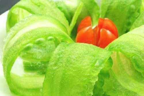 苦瓜很苦怎么炒能去掉苦味,苦瓜又有什么办法不苦