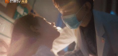 盘点那些年看过的吻戏,盘点那些令人泪目的吻戏