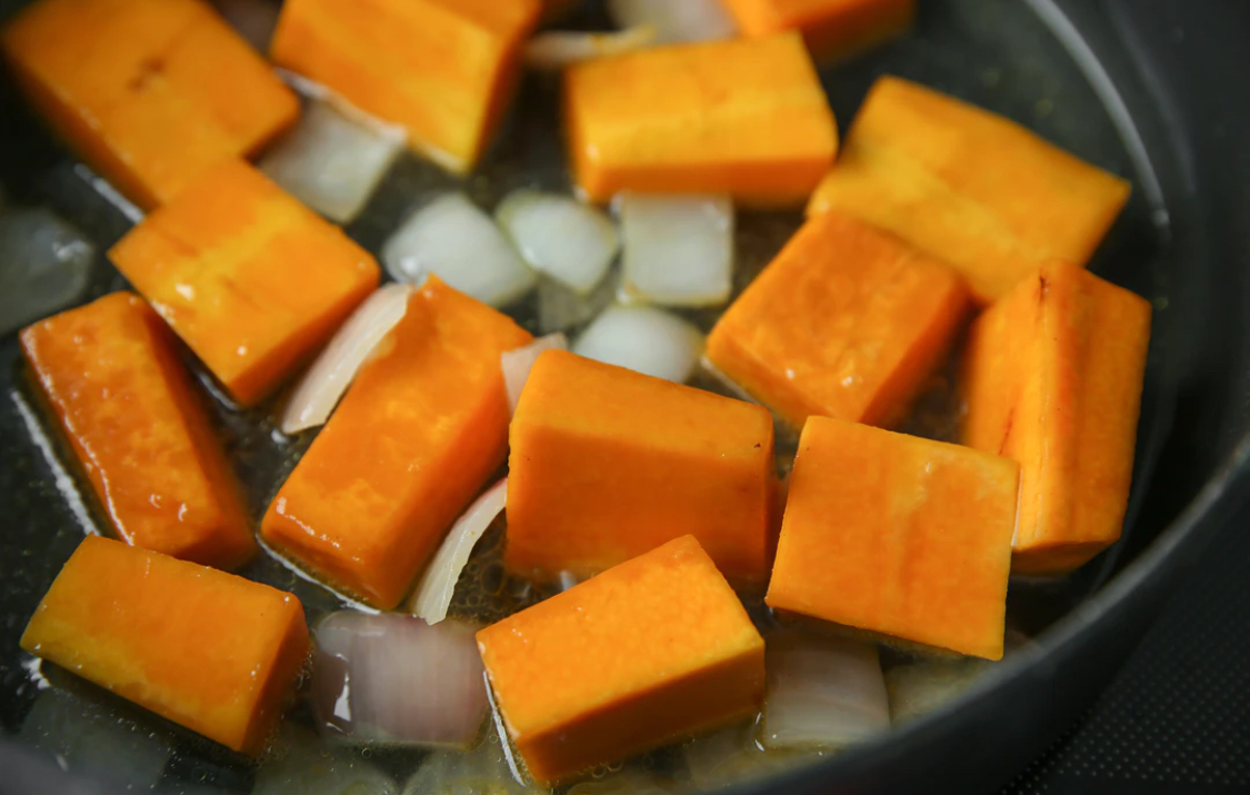 思密达韩餐料理,思密达美食做法