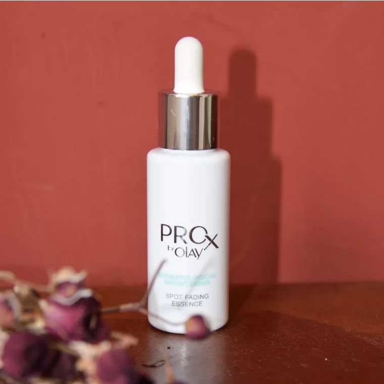 精华最好用的品牌,什么牌的精华液好用又平价