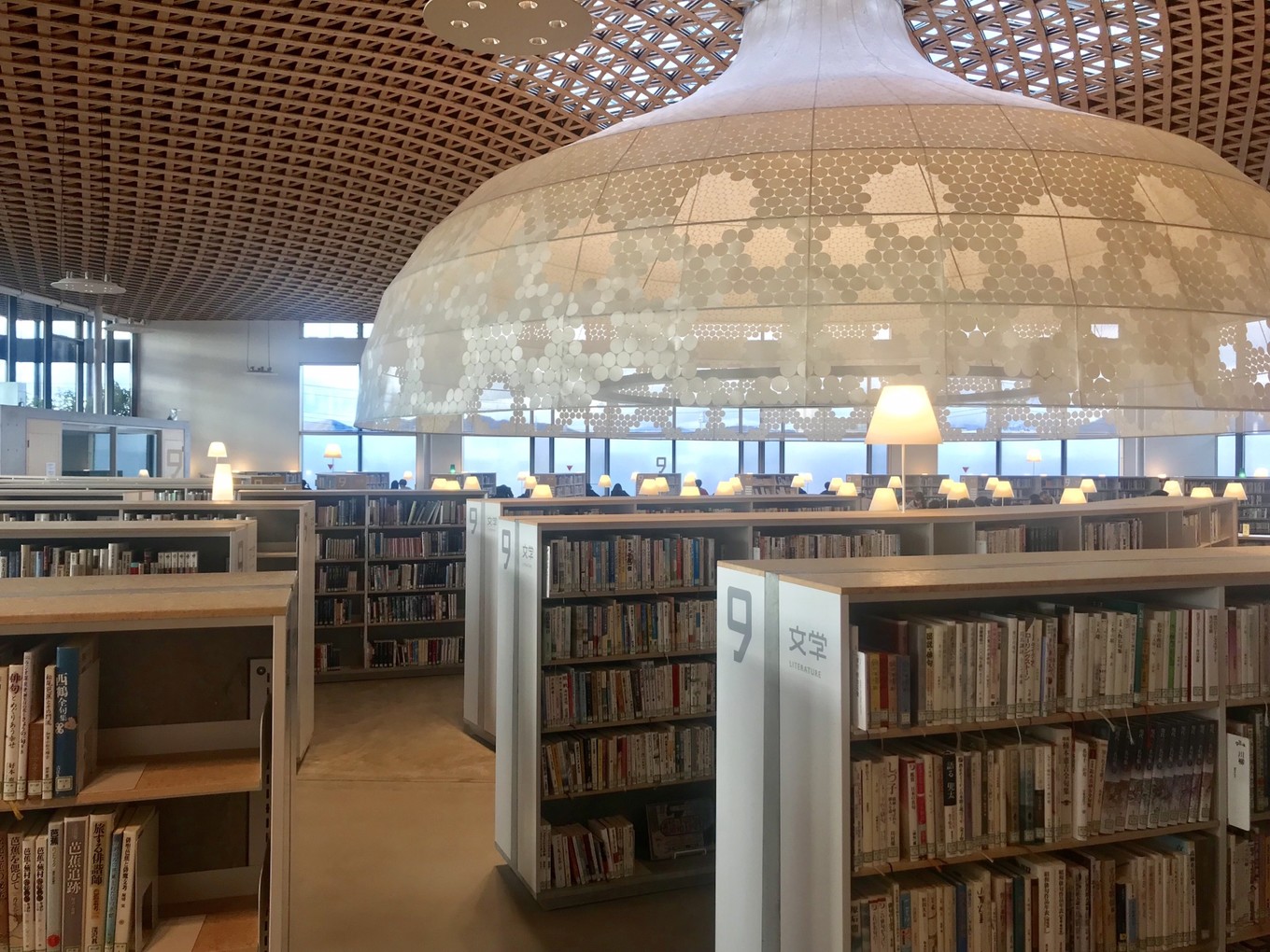 青春18旅游通票怎么买,坐jr游日本