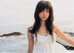 陈绮贞分手后新恋情曝光,陈绮贞最近的新恋情