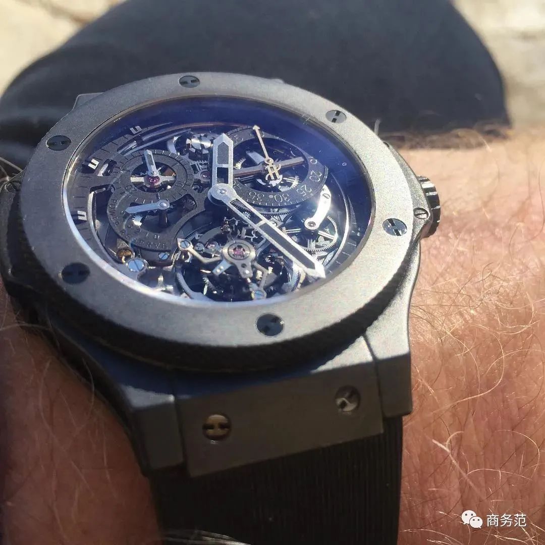 百达翡丽顶级古董黄金表,百达翡丽宝珀villeret系列