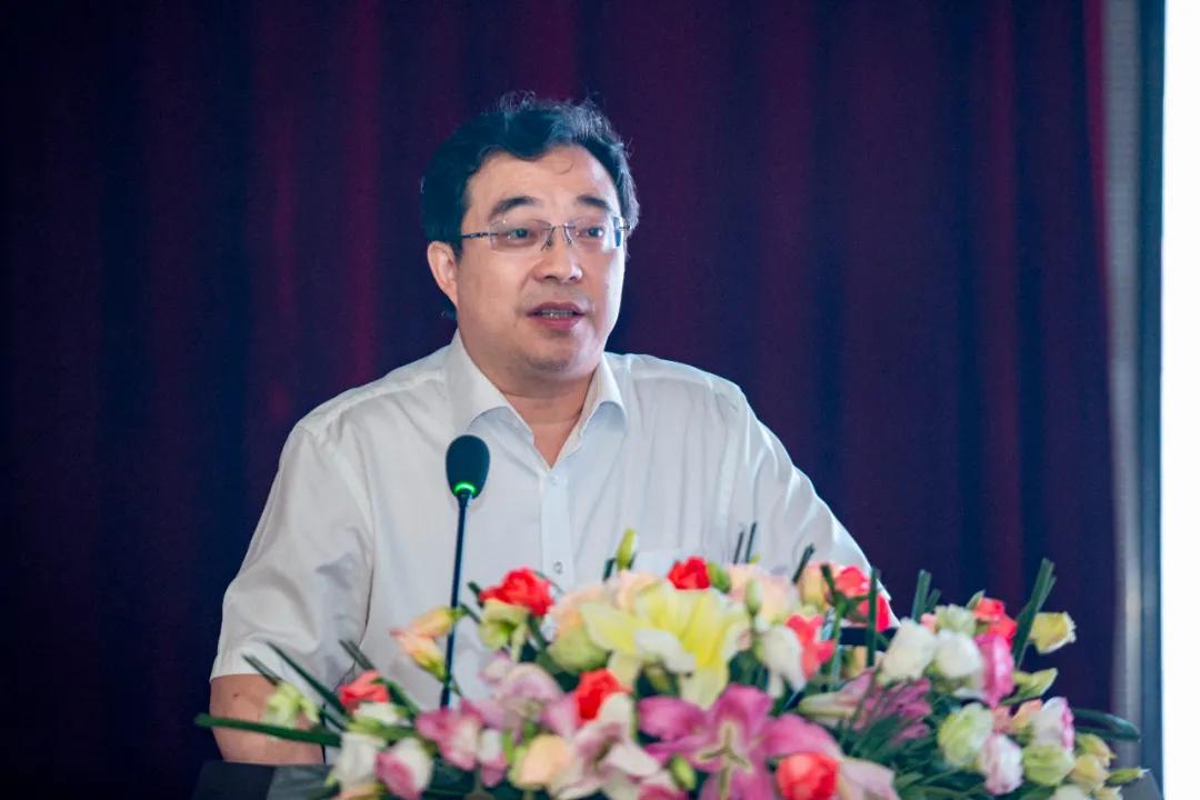 西安大兴医院“疝与腹壁外科中心”正式揭牌