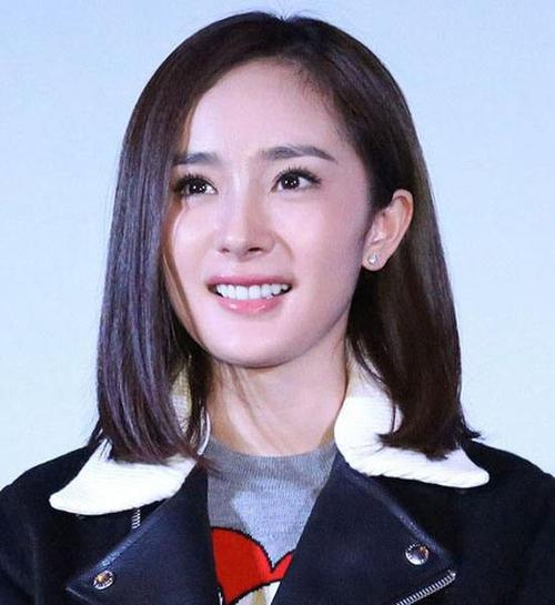 网红美白牙齿真的有效吗,网红明星都在使用的美白神器