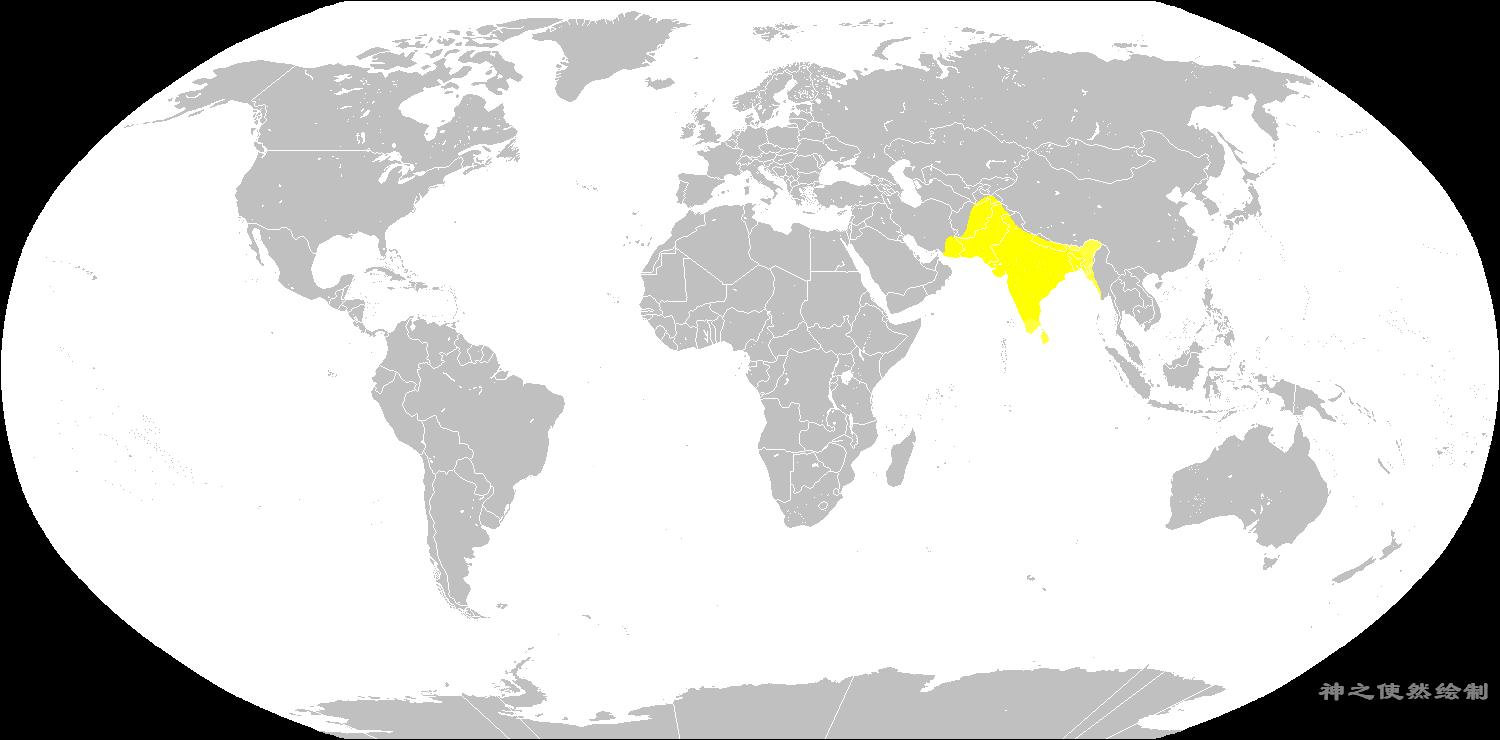 欧洲历史上的十大最强大帝国,历史上的大帝国第1篇