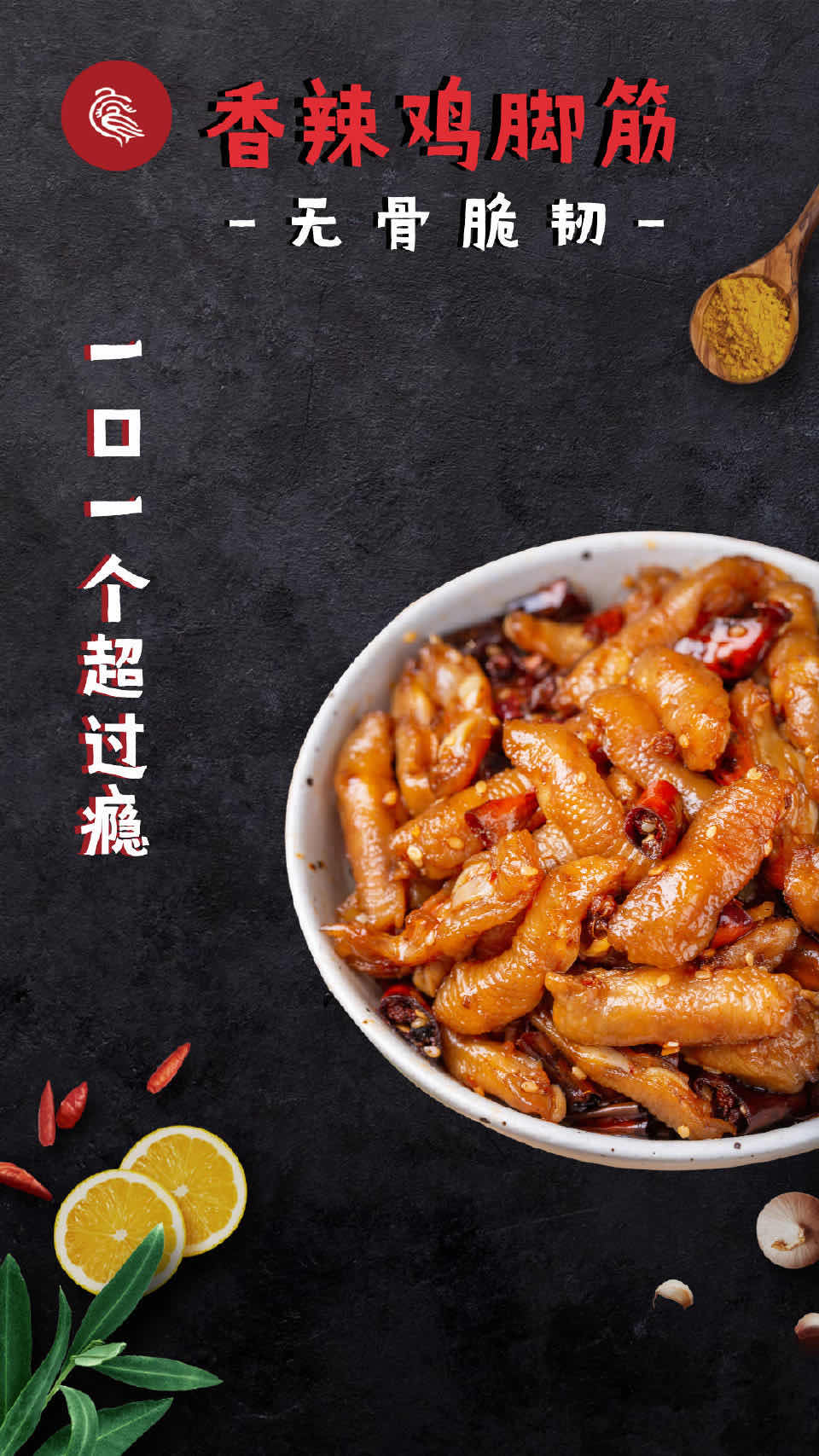 寤栬妫掓楦＄殑鍋氭硶,寤栬妫掓楦″湪鍝噷