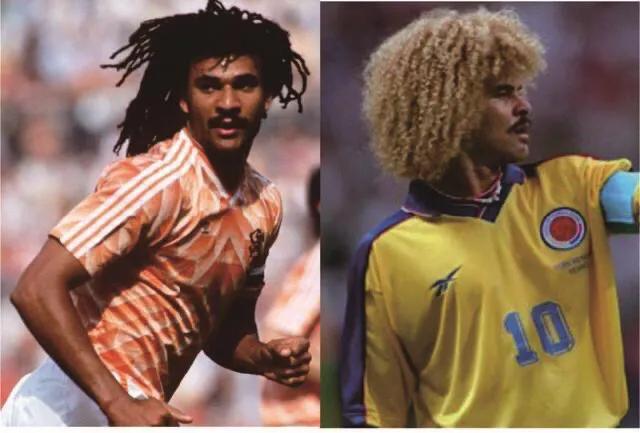 球场上最闪耀的星,球场最亮的星完整版