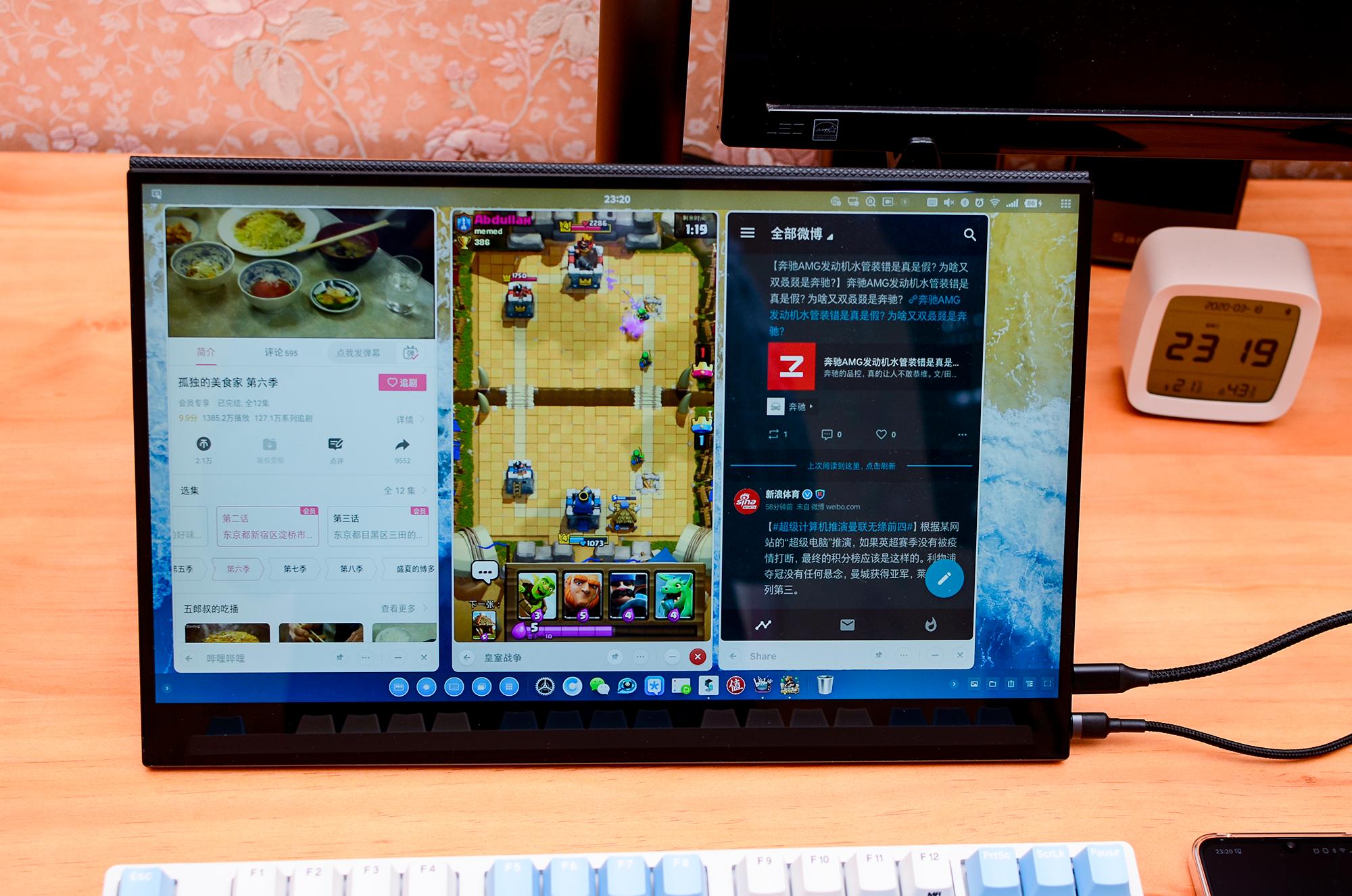 surfacepro3高配和低配的区别,surfacepro3有必要买键盘吗