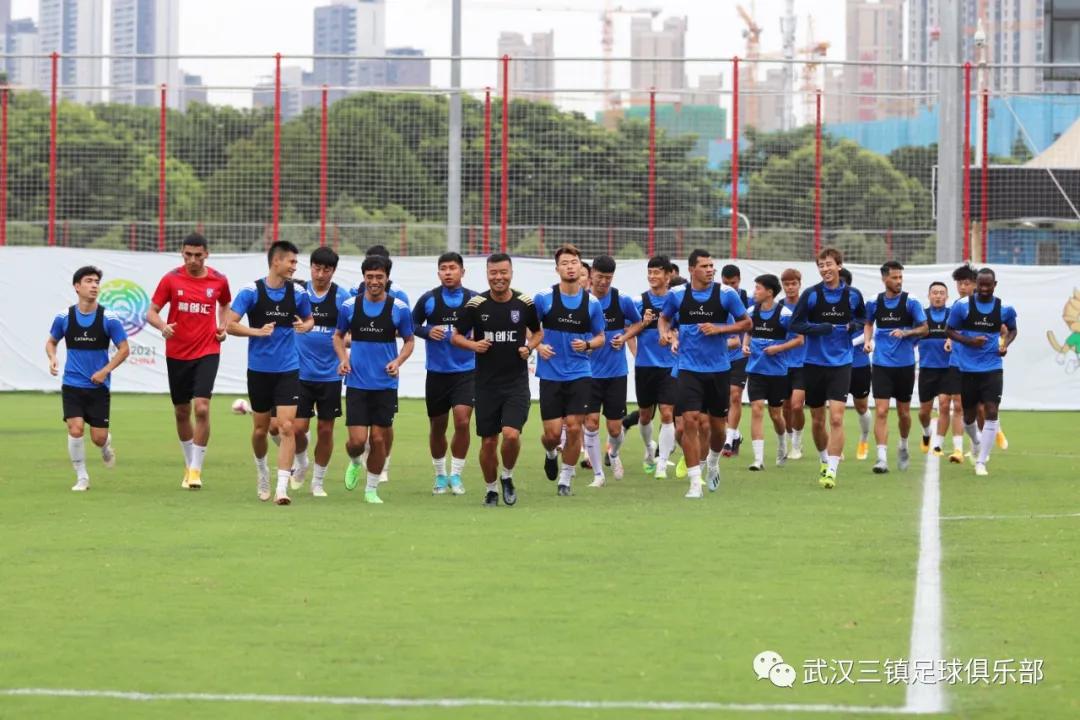 首练|集结为第二阶段比赛“储能”