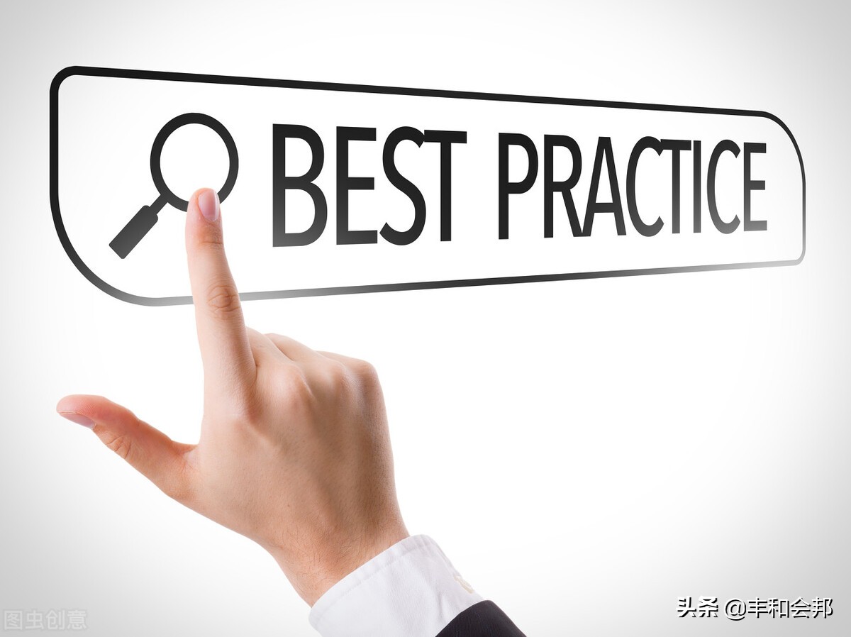 公司账目不清需要清算怎么办,如何解决账目不清的问题