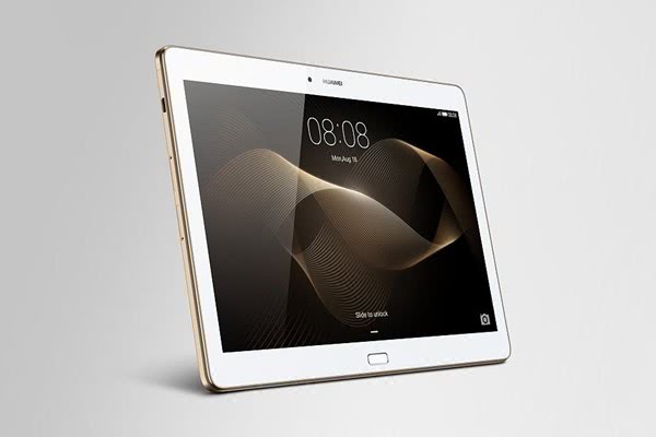 华为平板matepad11和联想y700,华为平板matepad和联想小新padpro