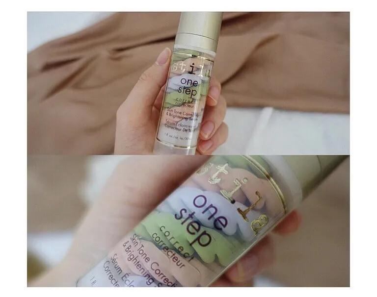 妆前隔离最好用什么颜色,平价好用的隔离或妆前