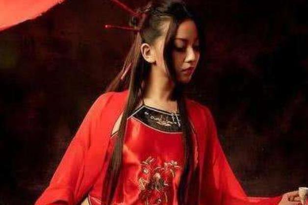 古代女子闺房家具叫什么来着,古代女子闺房必备之物