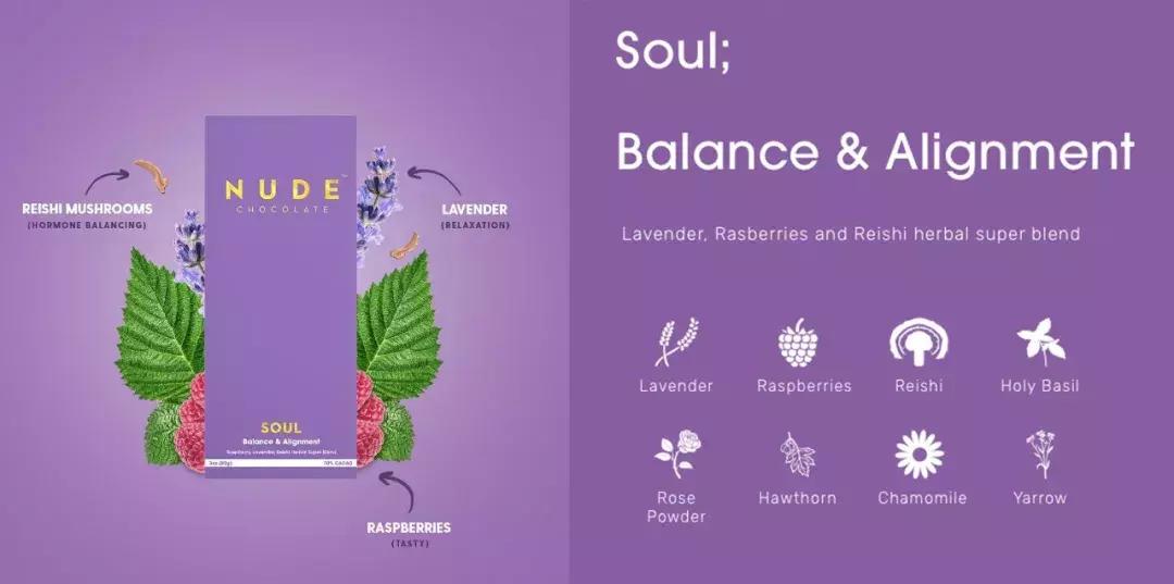 铇戣弴鐑疆,鑿岀被鏂板搧