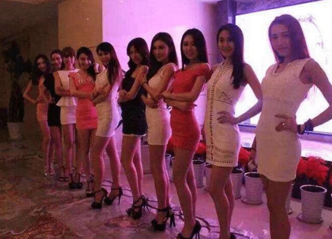 疫情期间ktv还能正常营业吗,疫情期间ktv不关门