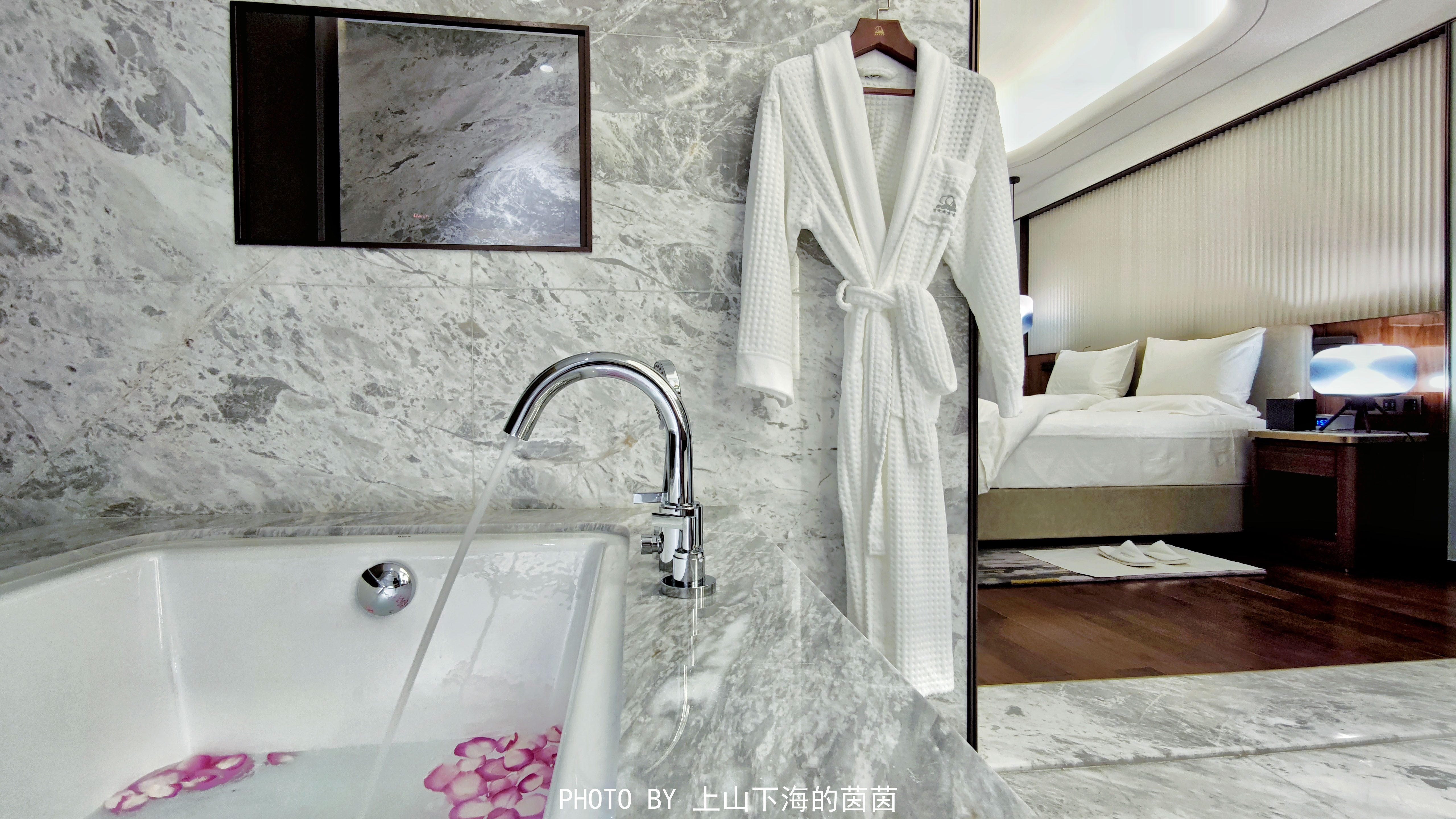 珠海玩海的五星级酒店,珠海邮轮旅游推荐