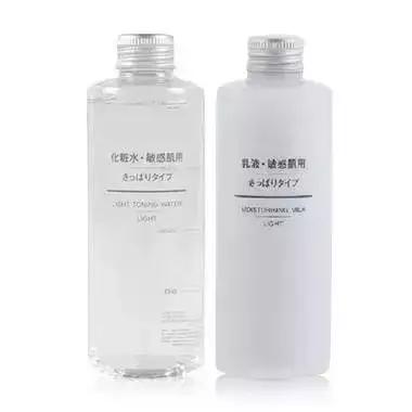 300以内最有性价比的水乳,平价水乳推荐100元以内秋冬