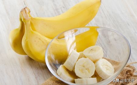 驾考紧张怎么办教你一招就不抖了,驾考怎么才能不紧张呢