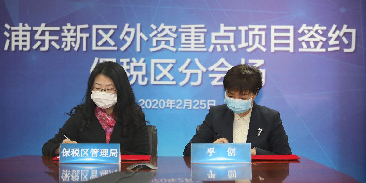 途虎养车和瓜子养车哪个好,瓜子养车途虎养车