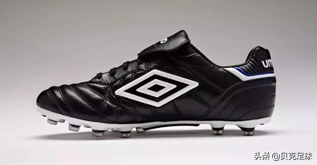 深度策划|Umbro茵宝，一段属于青春的童话