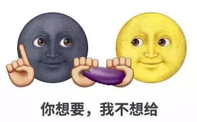 某行业如此发达的日本，为何处女率这么高？