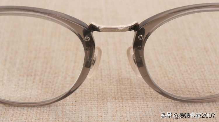 日本眼镜镜片品牌十大排行榜,日本眼镜镜片架品牌十大排行榜