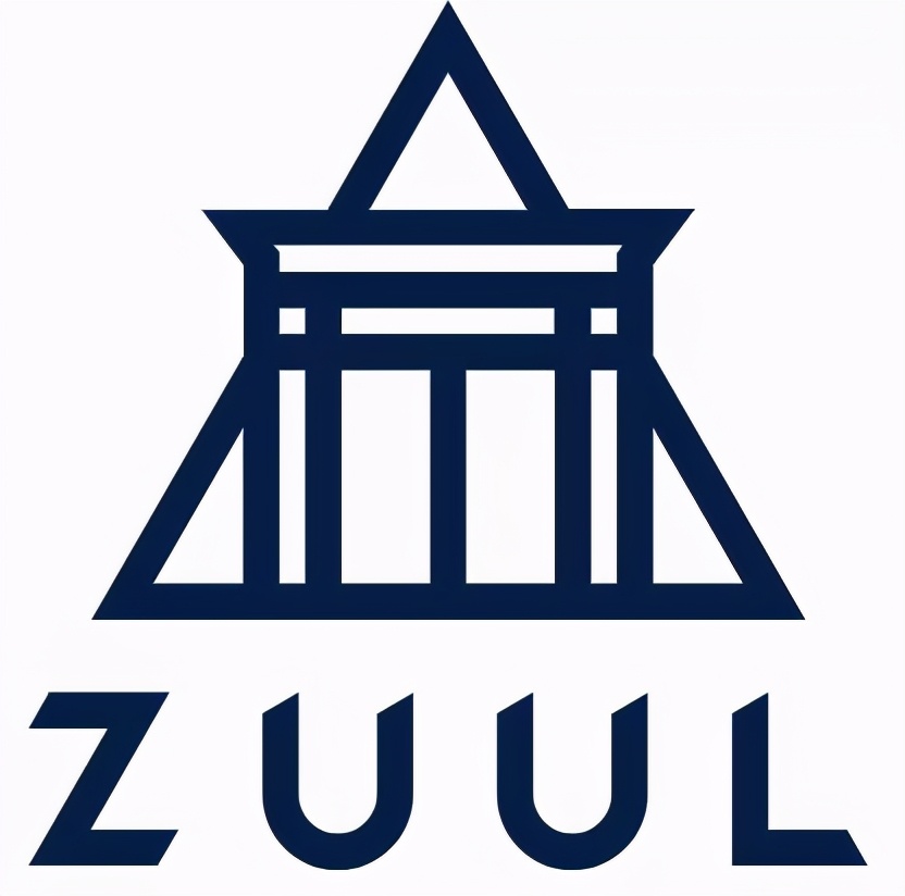 jenkins及其替代方案,值得推荐的13个jenkins替代方案