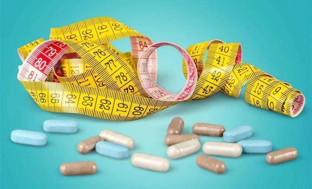 「食环药辩护」周雪:生产、销售“*肥药减**”的罪名适用问题