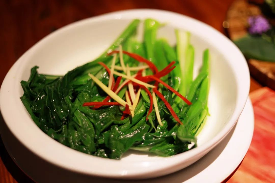 海口浪漫有情调的餐吧,海口最火的音乐餐吧