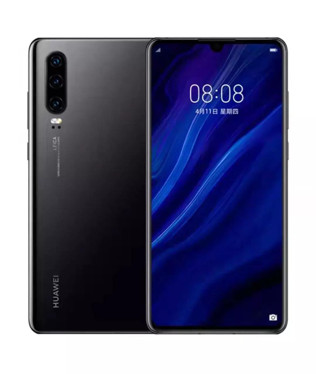 大连商场珠宝节,大连商场元旦活动