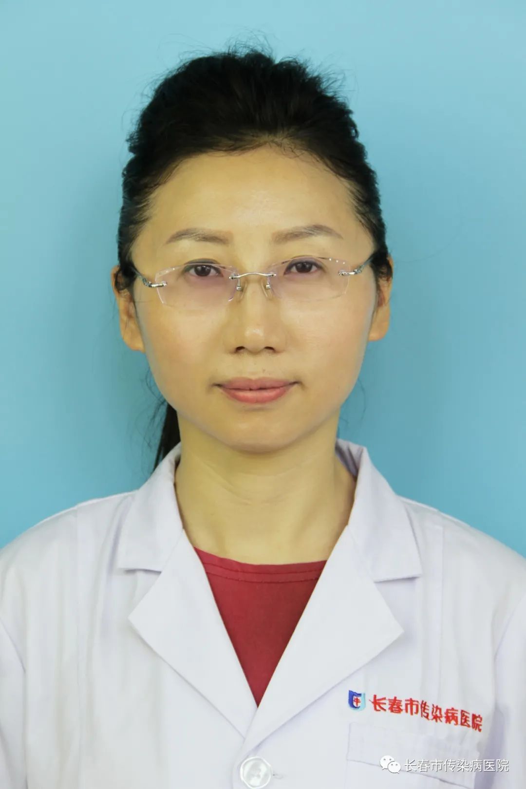 重症肺结核属于什么呼吸困难,肺结核重症慢性病标准