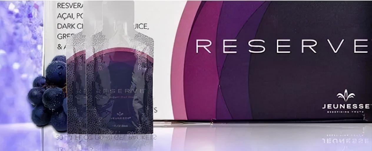 中国海关查获保健品,海关查处保健品