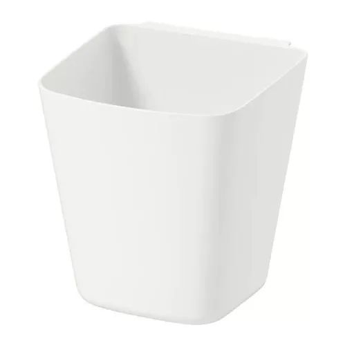 《中餐厅》里的宜家好物，个个是爆款啊