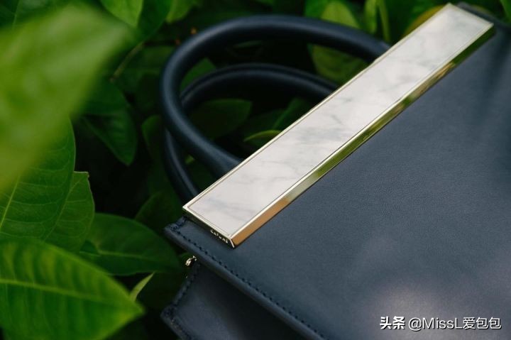 100元左右最好看的小众包,100元又上档次又不贵又小众的包