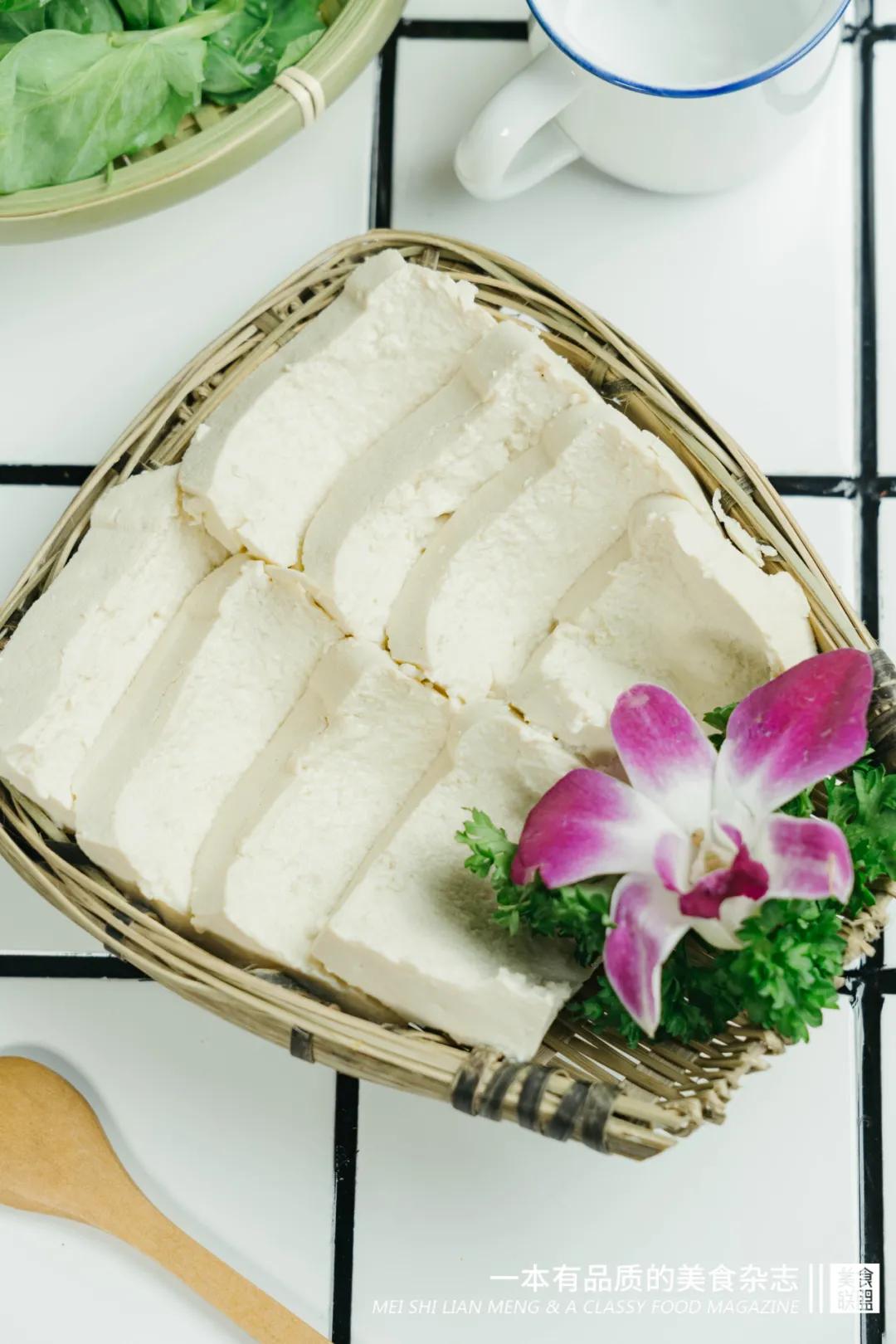 爸爸的牛肉火锅,来自爸爸的手艺