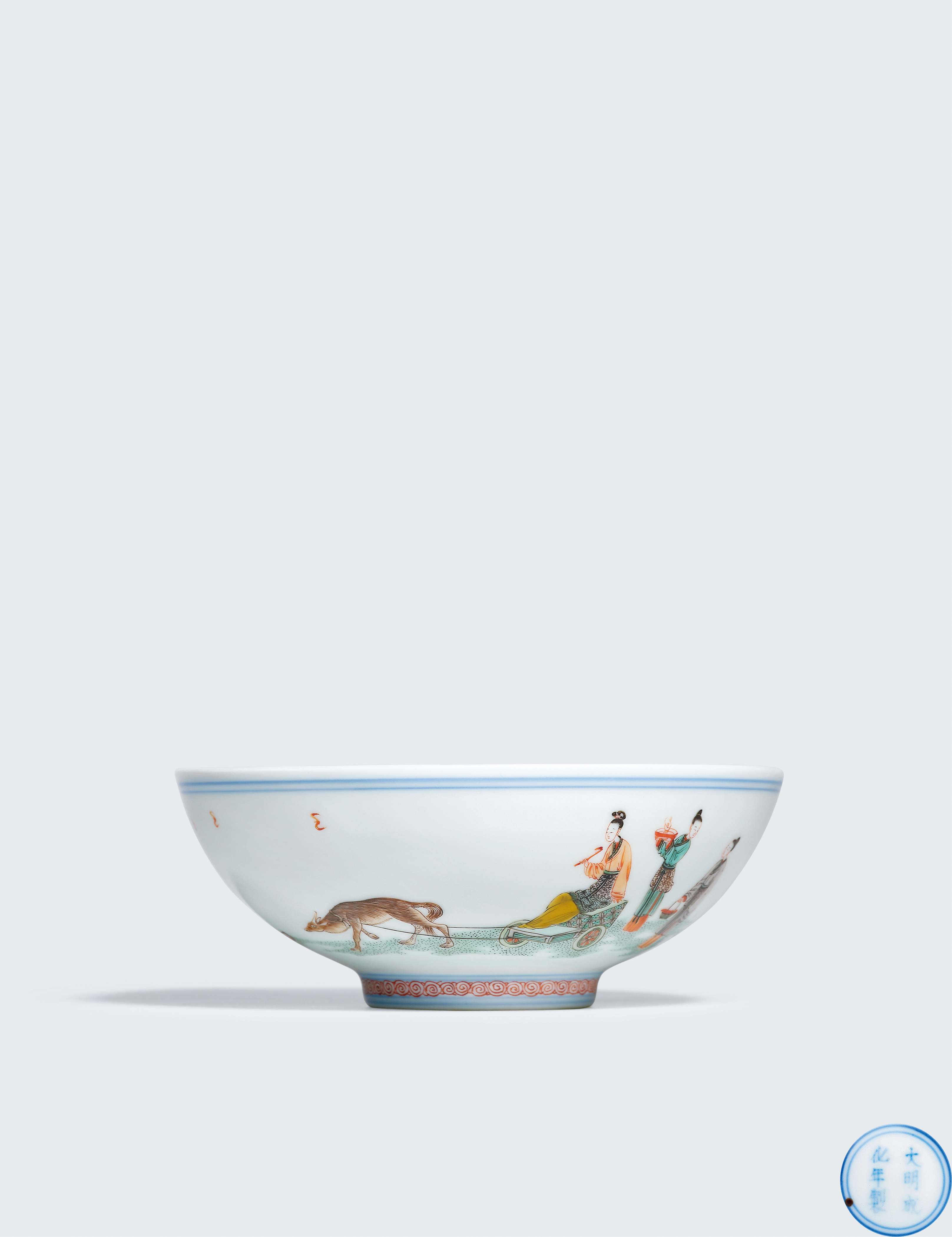 嘉德秋拍稀世之宝,嘉德秋拍珍稀之宝