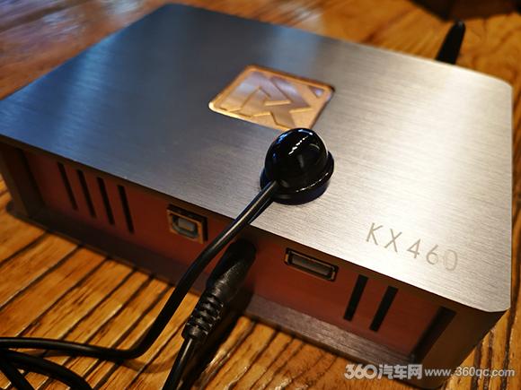 卓梦kx460有假货吗,阿尔派r500和卓梦kx460哪个好