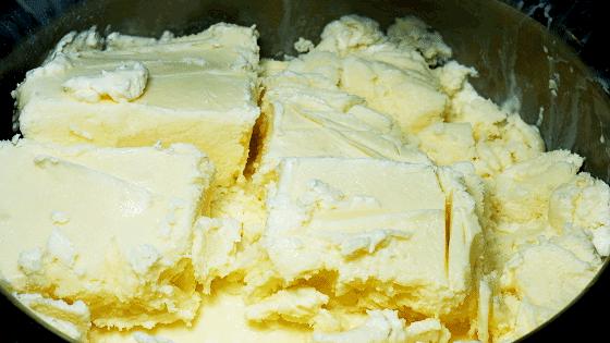 成都最便宜自助蛋糕,成都甜品排行榜前十名