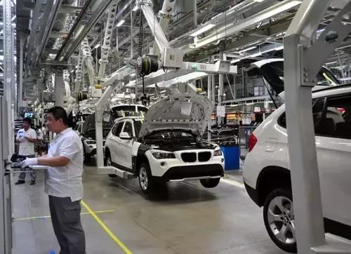 为什么5s比6还流畅,为什么大家不搞5s