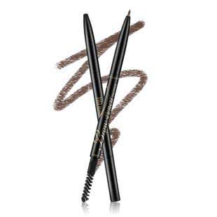 大牌美妆平价单品推荐,百元内美妆推荐