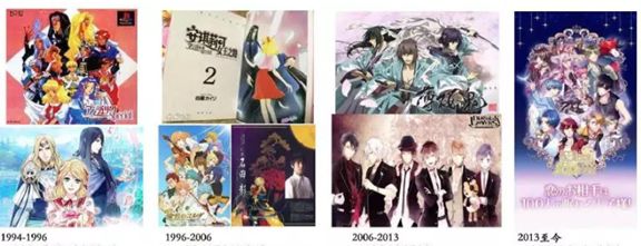 少女的王座游戏攻略,少女的王座角色升级突破