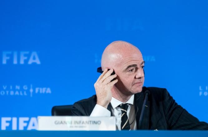 欧冠抽签仪式2023-2024直播回放,欧冠抽签复仇大战