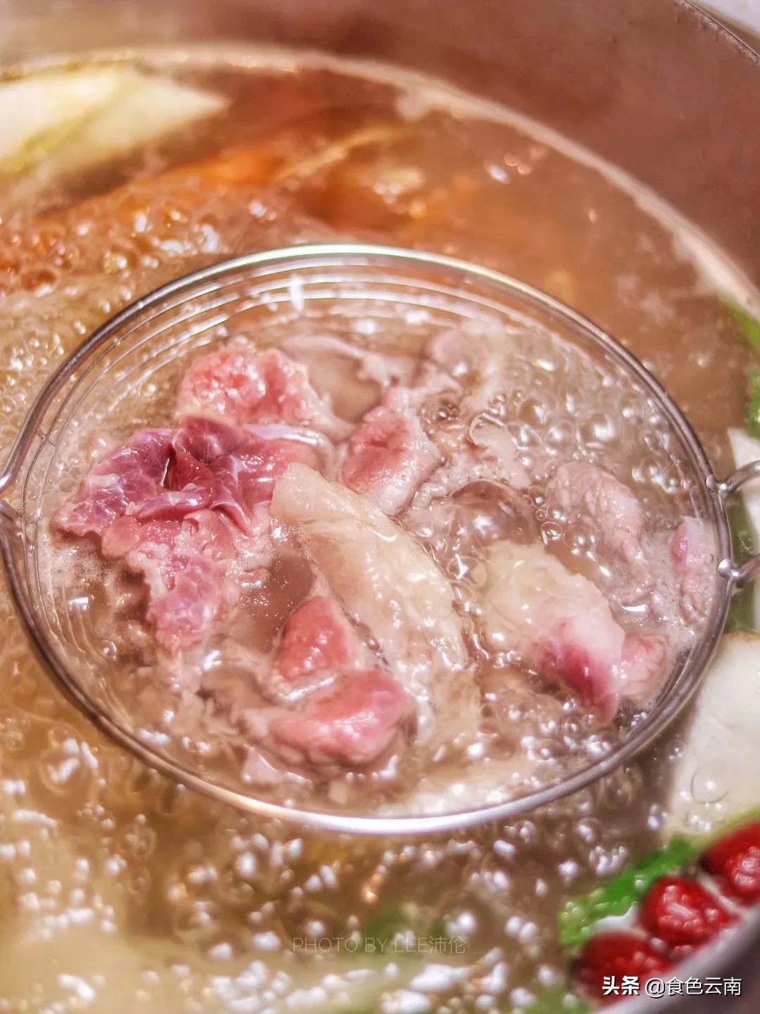 昆明最好吃的外卖单人,昆明美食外卖推荐排名第一是哪家