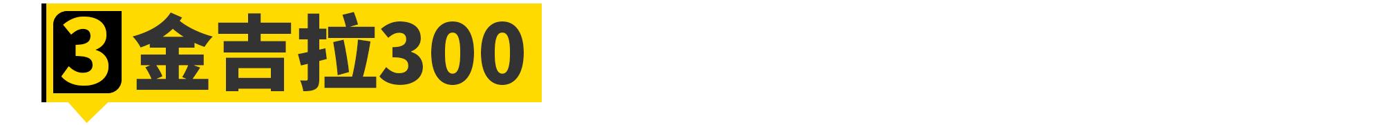 月薪1-2万买车,月薪1万二买什么车