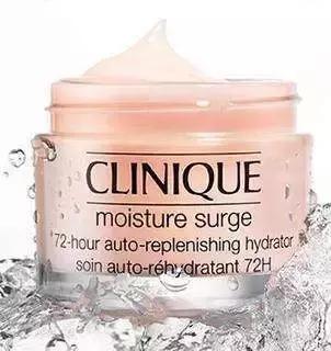 擦脸的凝胶与什么混合比较好用,单用精华好还是面霜好